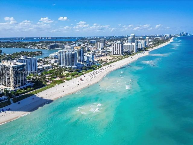 3 of 26 - 6515 Collins Avenue #1505, Miami Beach, FL