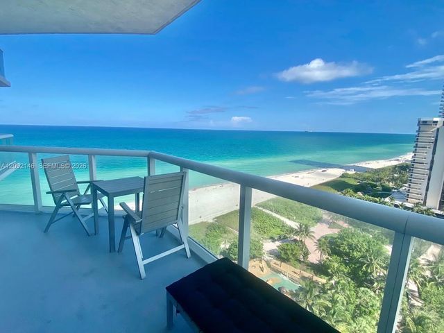 4 of 26 - 6515 Collins Avenue #1505, Miami Beach, FL