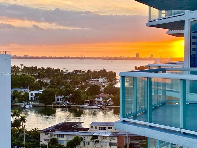 5 of 26 - 6515 Collins Avenue #1505, Miami Beach, FL
