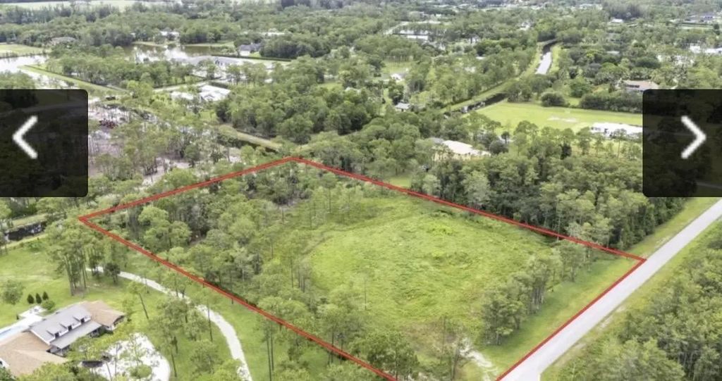 5637 Cougars Prowl, Lake Worth