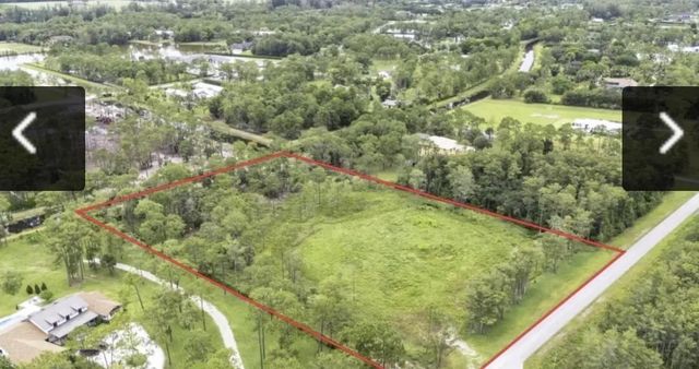 5637 Cougars Prowl, Lake Worth