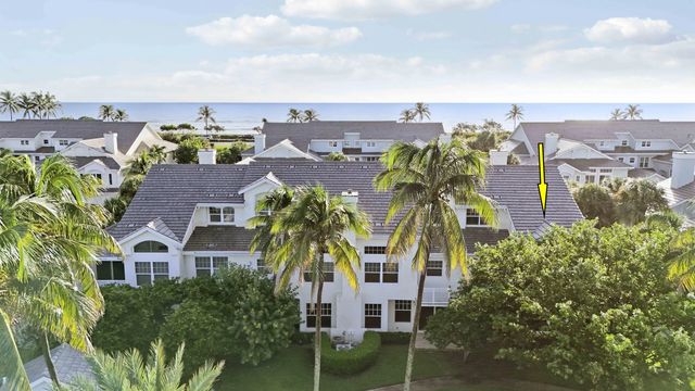 2 of 48 - 1103 Mainsail Circle #1103, Jupiter, FL