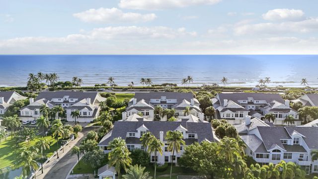 3 of 48 - 1103 Mainsail Circle #1103, Jupiter, FL