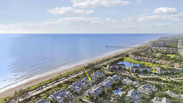 4 of 48 - 1103 Mainsail Circle #1103, Jupiter, FL