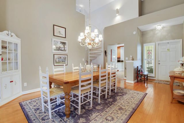 5 of 48 - 1103 Mainsail Circle #1103, Jupiter, FL