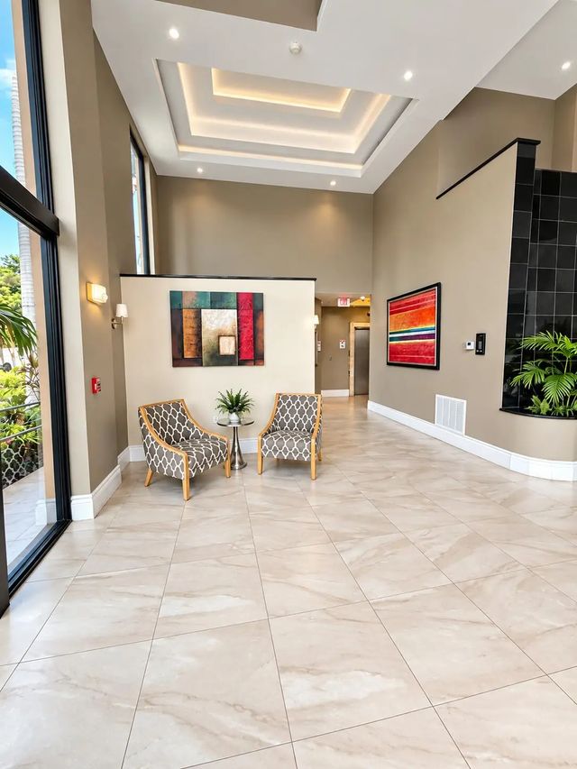 2 of 28 - 1690 Sw 27th Avenue #306, Miami, FL
