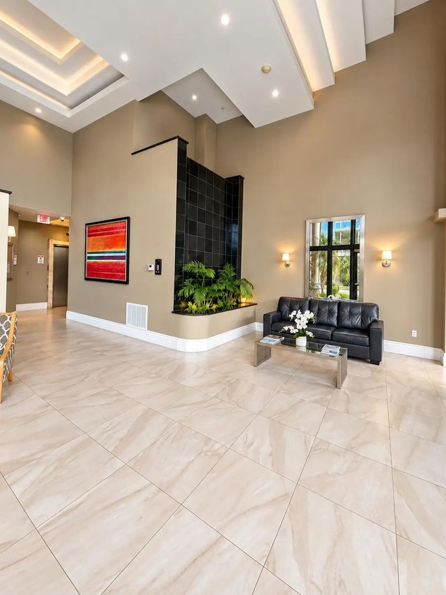 3 of 28 - 1690 Sw 27th Avenue #306, Miami, FL