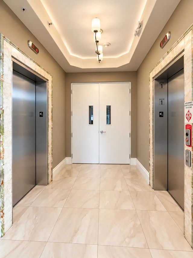 4 of 28 - 1690 Sw 27th Avenue #306, Miami, FL