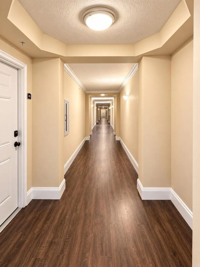 5 of 28 - 1690 Sw 27th Avenue #306, Miami, FL