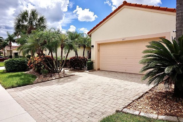 2 of 43 - 407 Nw Granville Street, Port St. Lucie, FL