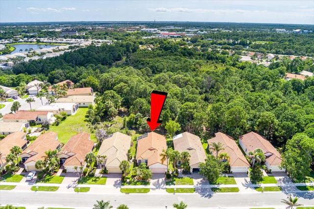 4 of 43 - 407 Nw Granville Street, Port St. Lucie, FL