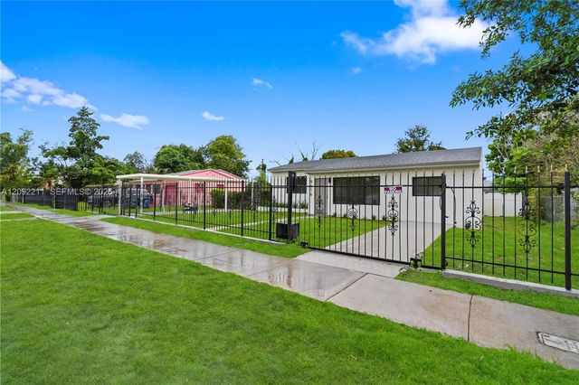 2 of 51 - 9616 Nw 26th Avenue, Miami, FL