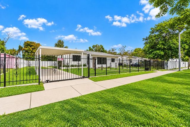 4 of 51 - 9616 Nw 26th Avenue, Miami, FL