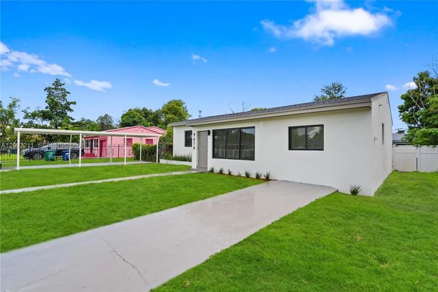 5 of 51 - 9616 Nw 26th Avenue, Miami, FL