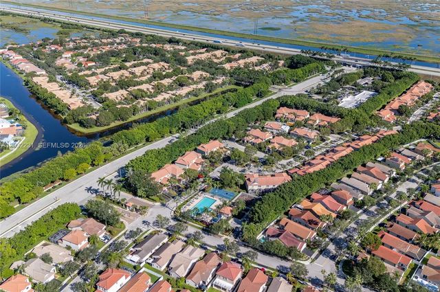5 of 36 - 890 San Remo Drive, Weston, FL