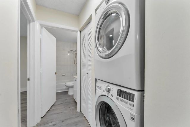 5 of 27 - 8851 Nw 119th Street #5105, Hialeah, FL