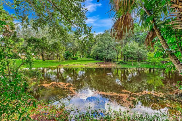 2 of 39 - 8267 Nashua Drive, Palm Beach Gardens, FL