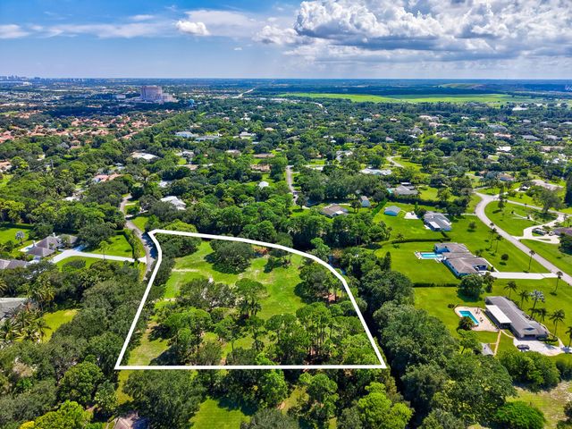 3 of 39 - 8267 Nashua Drive, Palm Beach Gardens, FL