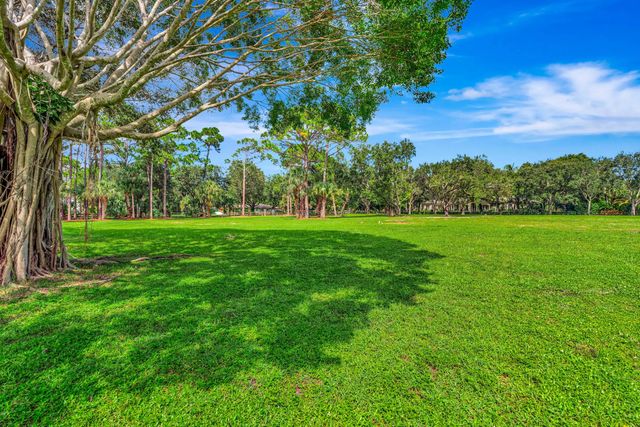 4 of 39 - 8267 Nashua Drive, Palm Beach Gardens, FL