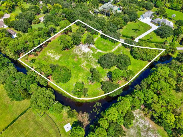 5 of 39 - 8267 Nashua Drive, Palm Beach Gardens, FL