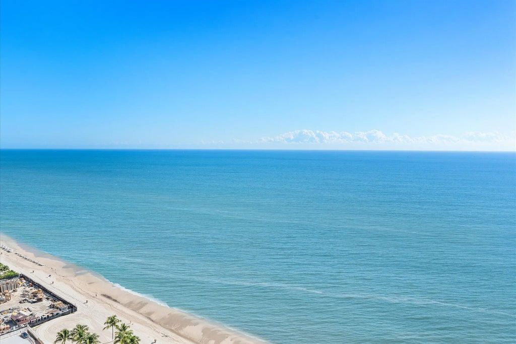 18201 Collins Avenue #3704, Sunny Isles Beach