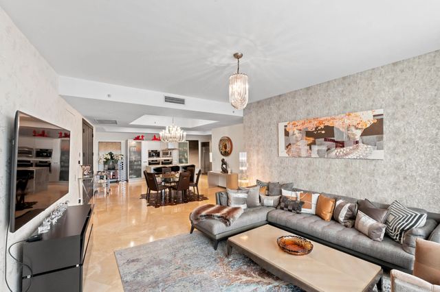 3 of 19 - 18201 Collins Avenue #3704, Sunny Isles Beach, FL