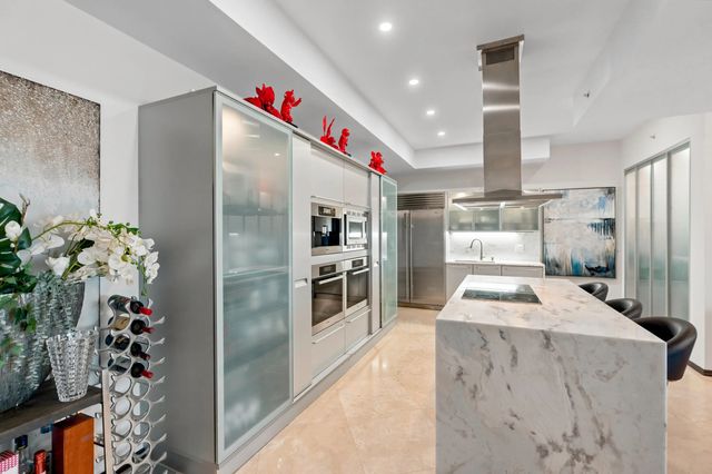 4 of 19 - 18201 Collins Avenue #3704, Sunny Isles Beach, FL