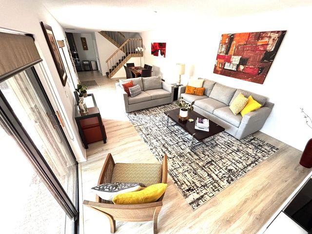 2 of 20 - 1700 Embassy Drive #403, West Palm Beach, FL