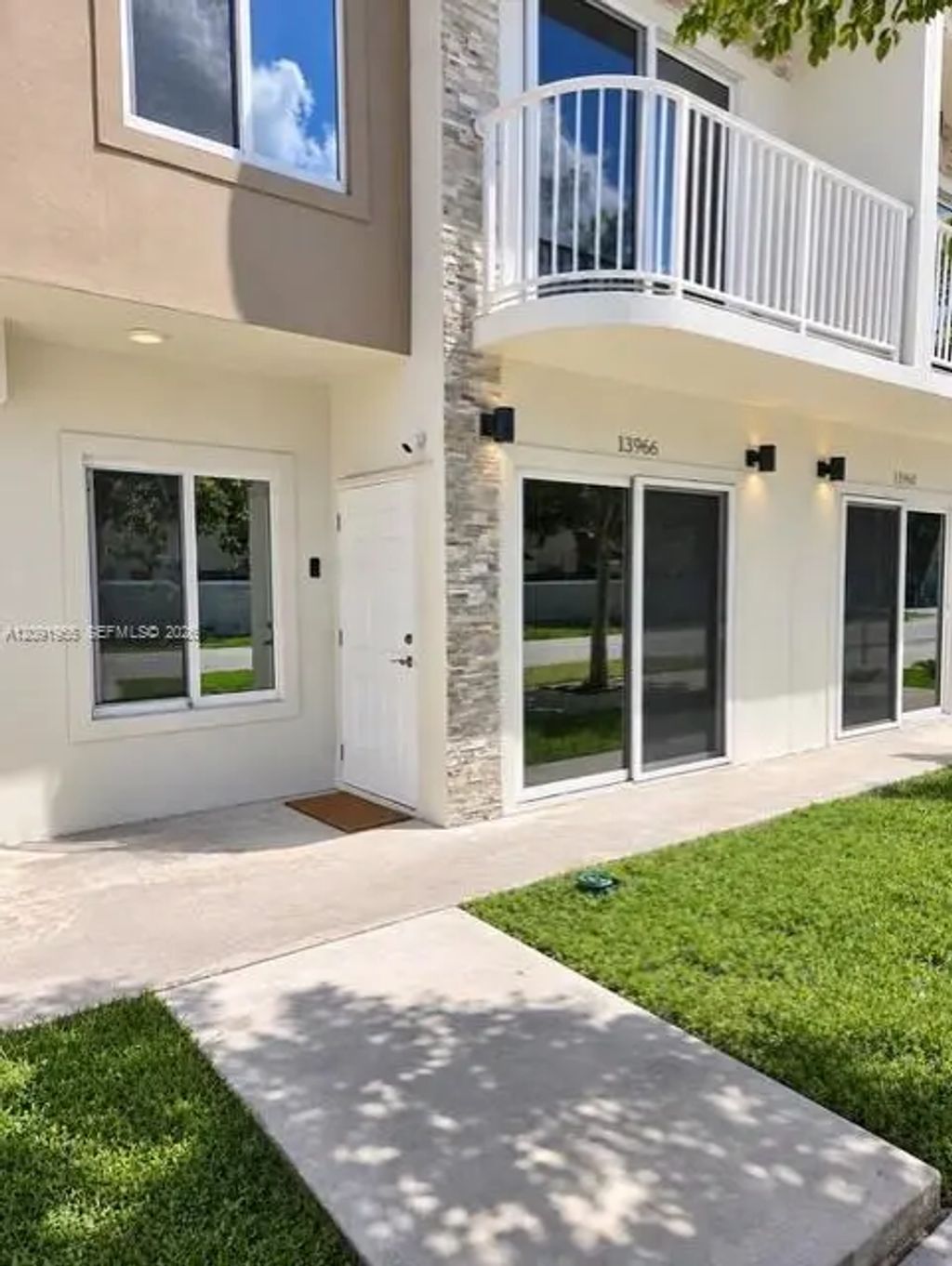 13966 Sw 259th Way, Homestead