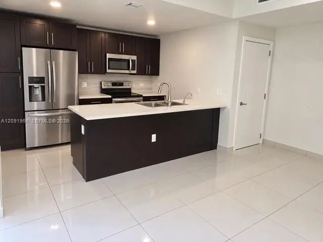 3 of 17 - 13966 Sw 259th Way, Homestead, FL