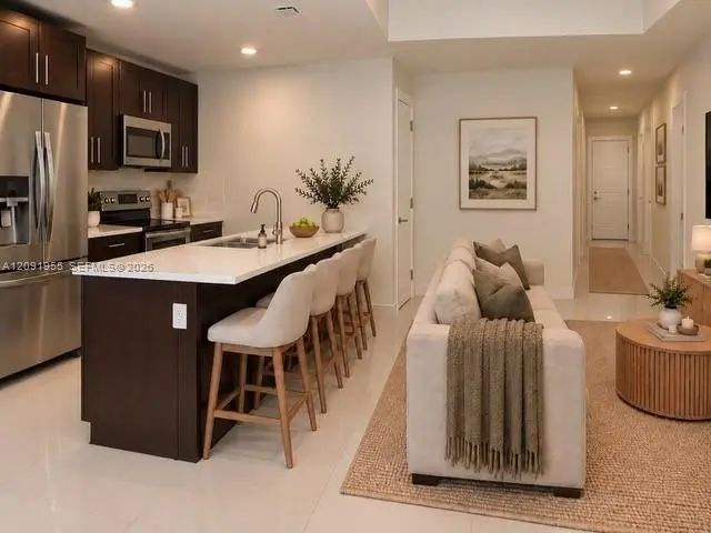 4 of 17 - 13966 Sw 259th Way, Homestead, FL
