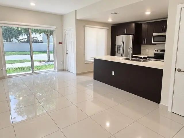 5 of 17 - 13966 Sw 259th Way, Homestead, FL