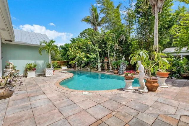 2 of 48 - 2513 Sw Calender Street, Port St. Lucie, FL