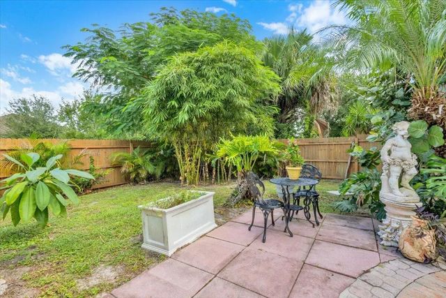 5 of 48 - 2513 Sw Calender Street, Port St. Lucie, FL