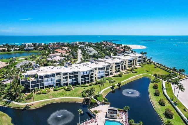 2820 Se Dune Drive #2306, Stuart