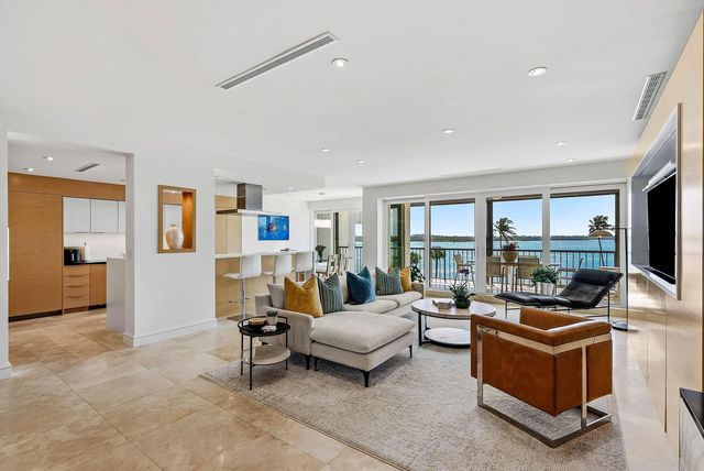 2 of 63 - 2820 Se Dune Drive #2306, Stuart, FL