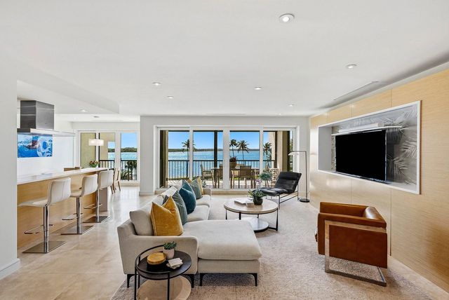 3 of 63 - 2820 Se Dune Drive #2306, Stuart, FL