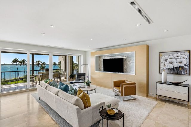 4 of 63 - 2820 Se Dune Drive #2306, Stuart, FL