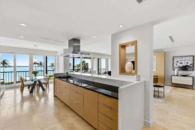 5 of 63 - 2820 Se Dune Drive #2306, Stuart, FL