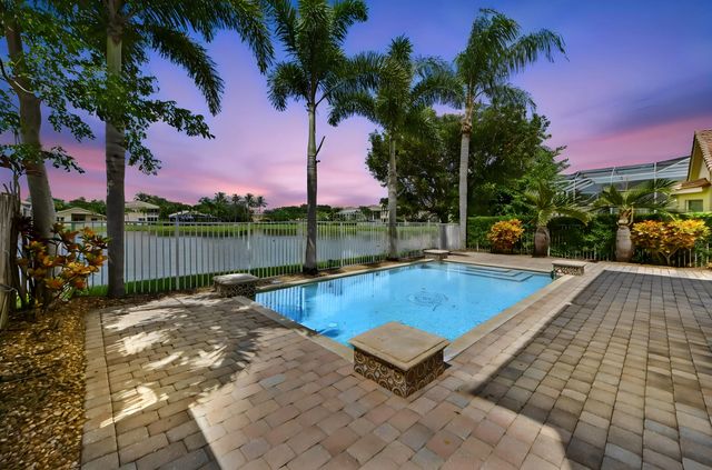2 of 50 - 8249 Viale Matera, Lake Worth, FL