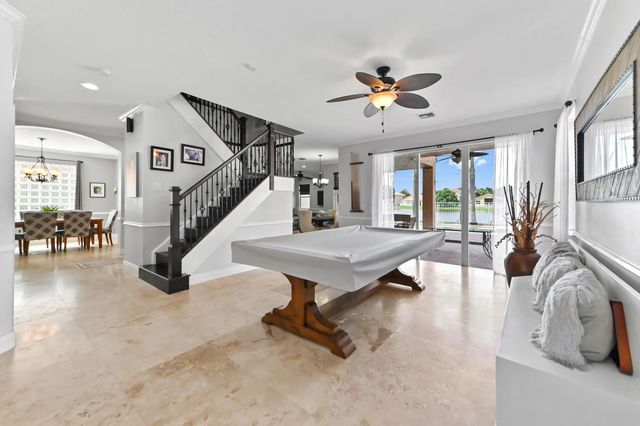 3 of 50 - 8249 Viale Matera, Lake Worth, FL