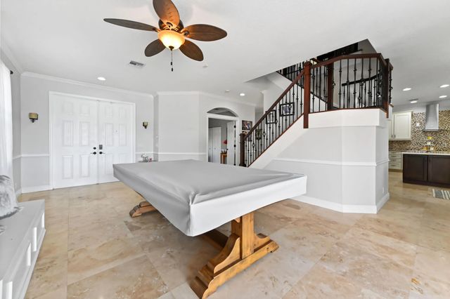 4 of 50 - 8249 Viale Matera, Lake Worth, FL