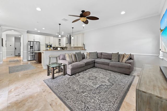 5 of 50 - 8249 Viale Matera, Lake Worth, FL