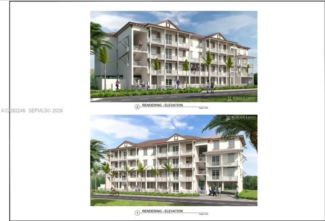 4 of 4 - 11892 Sw 214 Street, Miami, FL