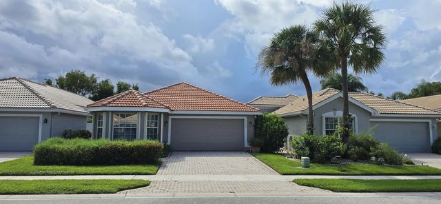 2 of 55 - 13195 La Sabina Drive, Delray Beach, FL