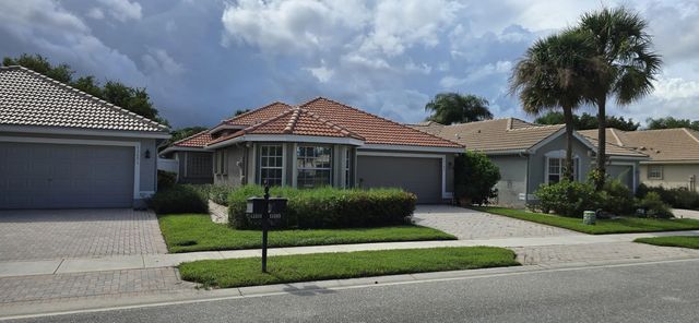 3 of 55 - 13195 La Sabina Drive, Delray Beach, FL