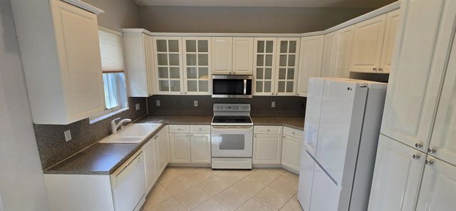 4 of 55 - 13195 La Sabina Drive, Delray Beach, FL
