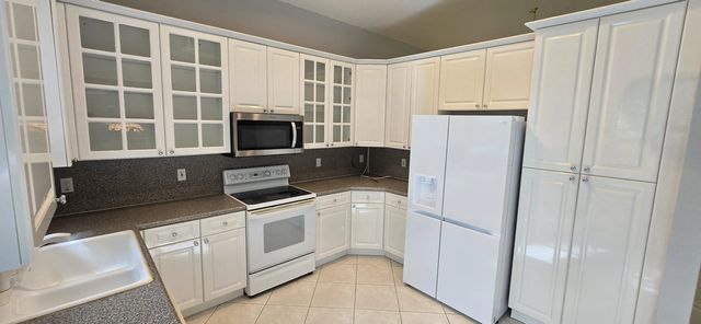 5 of 55 - 13195 La Sabina Drive, Delray Beach, FL