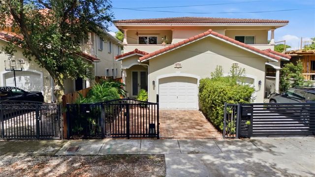 3112 Ohio Street, Miami