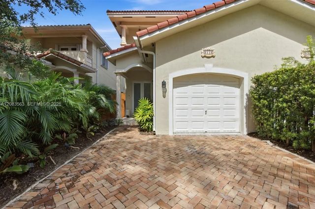 2 of 22 - 3112 Ohio Street, Miami, FL